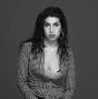 Amy Jade Winehouse 