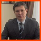 Ермек Марабаев
