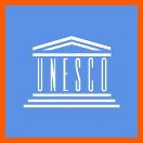 Организация Объединённых Наций по вопросам образования, науки и культуры ЮНЕСКО