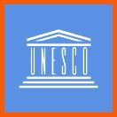 国連教育科学文化機関（UNESCO）