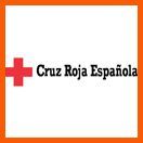 西班牙红十字