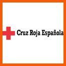 スペイン赤十字社