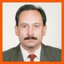 穆罕默德·萨利赫·巴达维博士