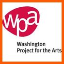 Вашингтонский проект в области искусства