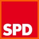 الحزب الديمقراطي الاجتماعي الألماني