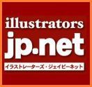  Illustrations.JPnet