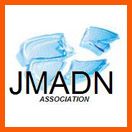 "Association Antindrogue JMADN, France"