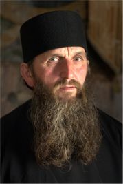 Сербский священник забил наркомана насмерть